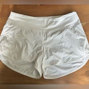 Lululemon size 10